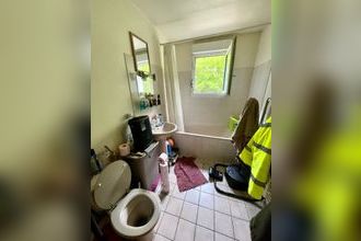  appartement etampes 91150