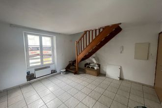  appartement etampes 91150