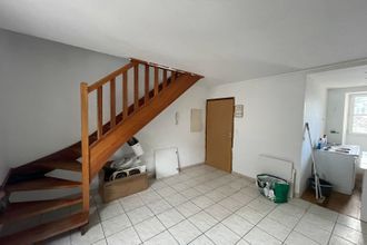  appartement etampes 91150