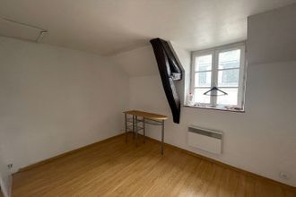  appartement etampes 91150