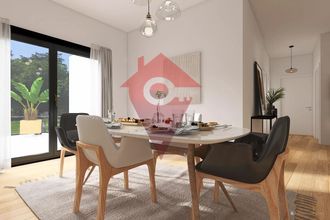  appartement etampes 91150