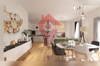  appartement etampes 91150