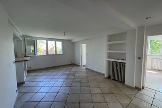  appartement etampes 91150