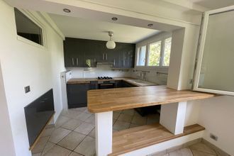  appartement etampes 91150