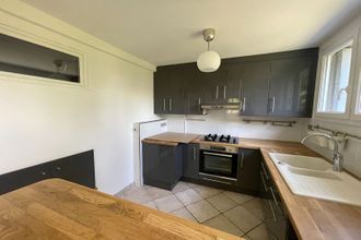  appartement etampes 91150