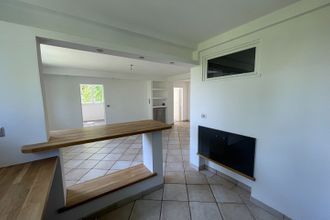  appartement etampes 91150