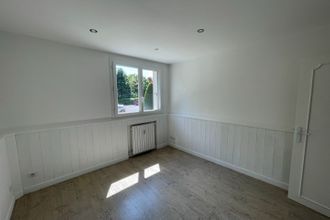  appartement etampes 91150