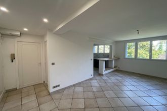  appartement etampes 91150