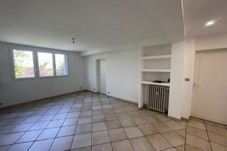  appartement etampes 91150
