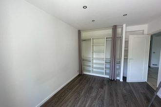  appartement etampes 91150