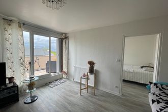  appartement etampes 91150