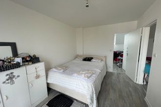  appartement etampes 91150