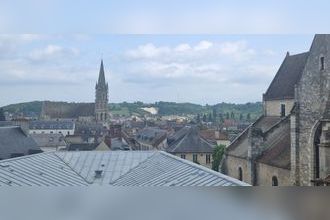  appartement etampes 91150