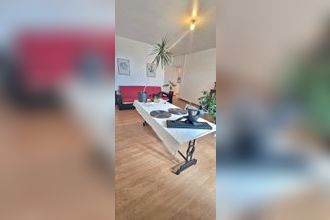  appartement etampes 91150