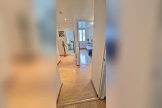  appartement etampes 91150