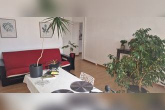  appartement etampes 91150