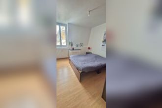  appartement etampes 91150