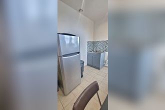  appartement etampes 91150