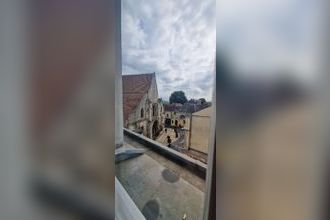  appartement etampes 91150