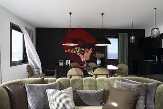  appartement etampes 91150