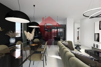  appartement etampes 91150