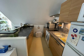  appartement etampes 91150