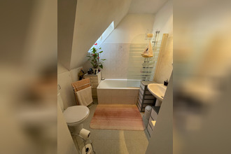  appartement etampes 91150