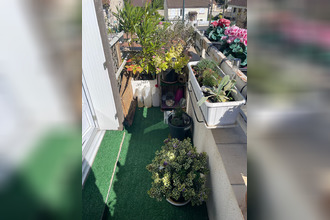  appartement etampes 91150