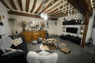  appartement etampes 91150