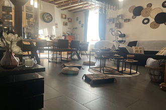  appartement etampes 91150