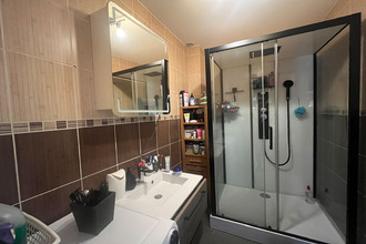  appartement etampes 91150