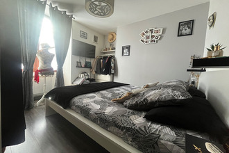  appartement etampes 91150