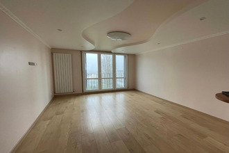  appartement etampes 91150