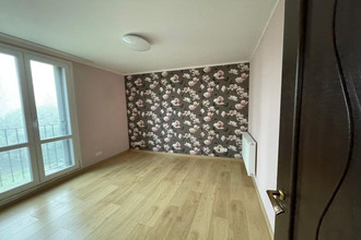 appartement etampes 91150
