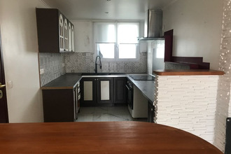  appartement etampes 91150