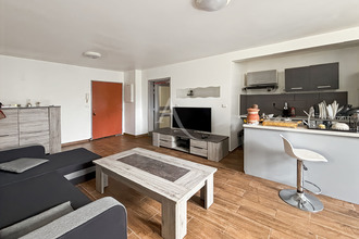  appartement etampes 91150