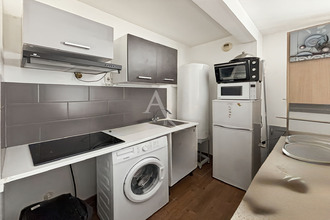  appartement etampes 91150