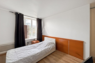  appartement etampes 91150