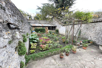  appartement etampes 91150