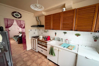  appartement etampes 91150