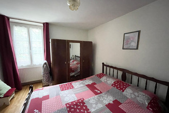  appartement etampes 91150
