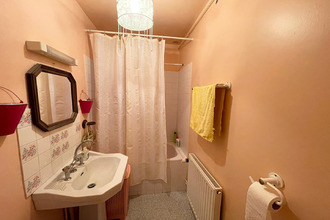  appartement etampes 91150