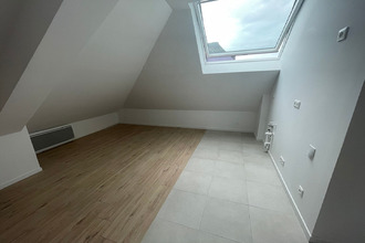  appartement etampes 91150