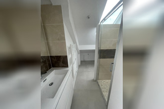  appartement etampes 91150