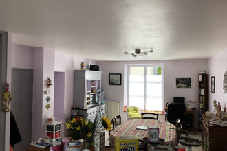  appartement etampes 91150