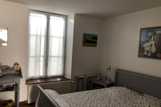  appartement etampes 91150