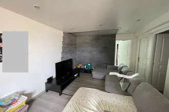  appartement etampes 91150