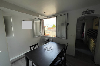  appartement etampes 91150