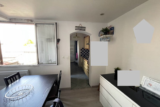  appartement etampes 91150