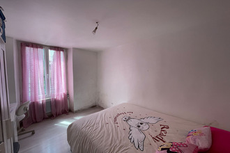  appartement etampes 91150